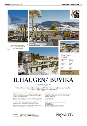 adresseavisen-20230405_000_00_00_045.pdf