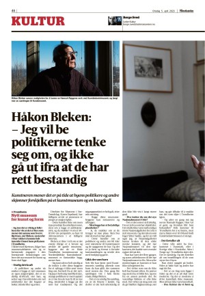 adresseavisen-20230405_000_00_00_046.pdf