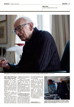 adresseavisen-20230405_000_00_00_047.pdf