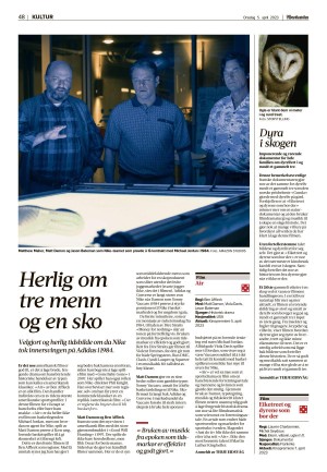 adresseavisen-20230405_000_00_00_048.pdf