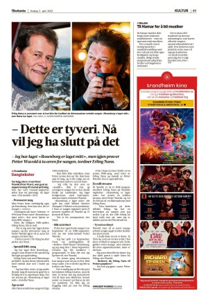 adresseavisen-20230405_000_00_00_049.pdf