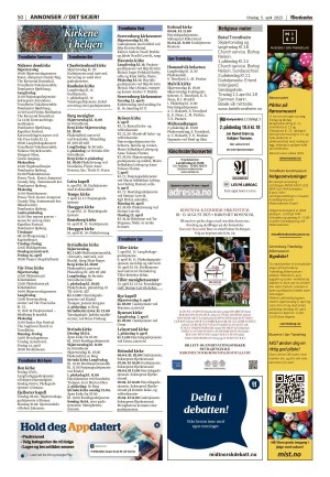 adresseavisen-20230405_000_00_00_050.pdf