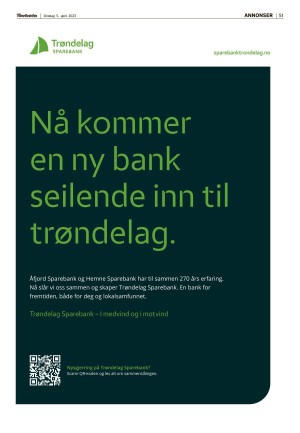 adresseavisen-20230405_000_00_00_051.pdf