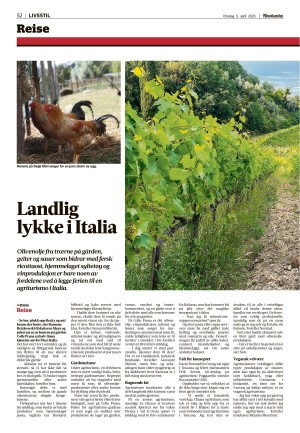 adresseavisen-20230405_000_00_00_052.pdf