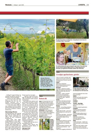 adresseavisen-20230405_000_00_00_053.pdf