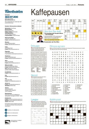 adresseavisen-20230405_000_00_00_054.pdf