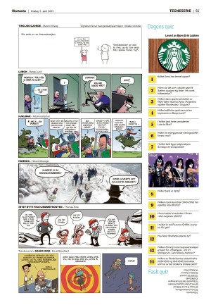 adresseavisen-20230405_000_00_00_055.pdf