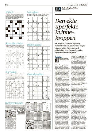 adresseavisen-20230405_000_00_00_056.pdf