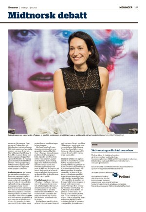 adresseavisen-20230405_000_00_00_057.pdf