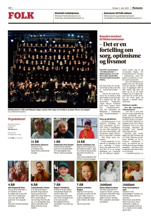 adresseavisen-20230405_000_00_00_060.pdf