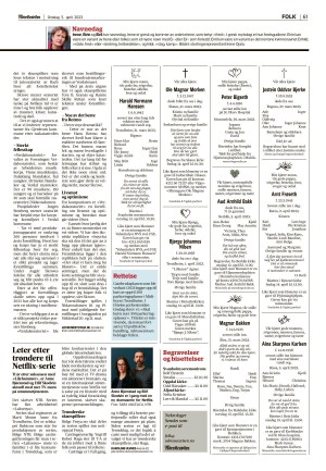 adresseavisen-20230405_000_00_00_061.pdf