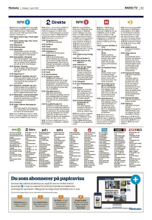 adresseavisen-20230405_000_00_00_063.pdf