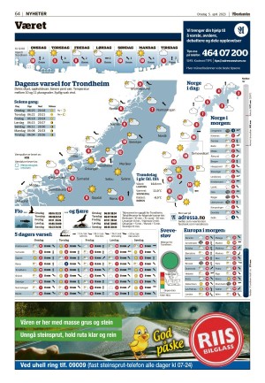 adresseavisen-20230405_000_00_00_064.pdf