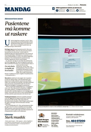 adresseavisen-20230508_000_00_00_002.pdf