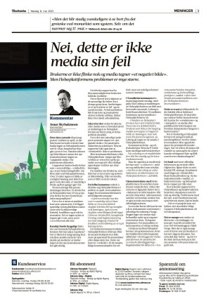 adresseavisen-20230508_000_00_00_003.pdf