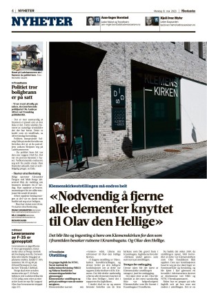 adresseavisen-20230508_000_00_00_004.pdf