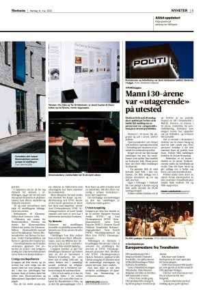 adresseavisen-20230508_000_00_00_005.pdf