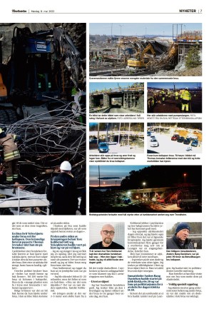 adresseavisen-20230508_000_00_00_007.pdf