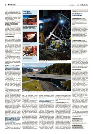 adresseavisen-20230508_000_00_00_008.pdf