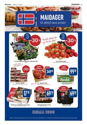 adresseavisen-20230508_000_00_00_009.pdf