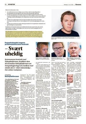 adresseavisen-20230508_000_00_00_010.pdf