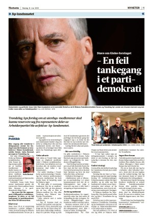 adresseavisen-20230508_000_00_00_011.pdf