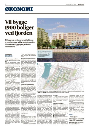 adresseavisen-20230508_000_00_00_012.pdf