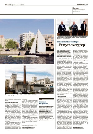 adresseavisen-20230508_000_00_00_013.pdf