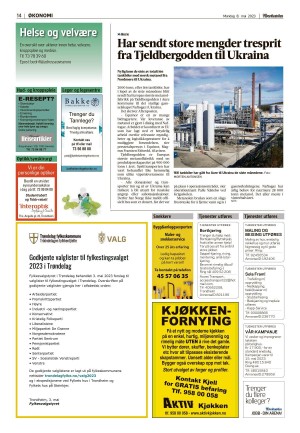 adresseavisen-20230508_000_00_00_014.pdf