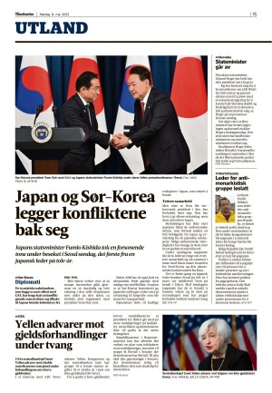 adresseavisen-20230508_000_00_00_015.pdf