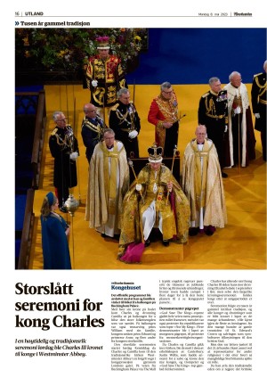 adresseavisen-20230508_000_00_00_016.pdf