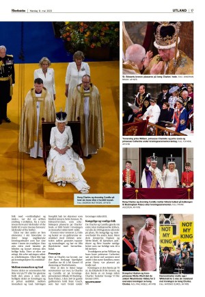 adresseavisen-20230508_000_00_00_017.pdf