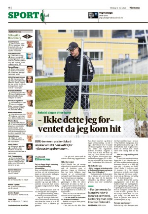 adresseavisen-20230508_000_00_00_018.pdf