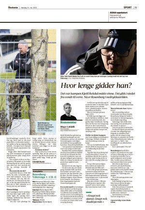 adresseavisen-20230508_000_00_00_019.pdf