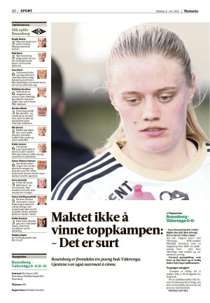 adresseavisen-20230508_000_00_00_020.pdf