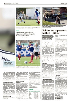 adresseavisen-20230508_000_00_00_021.pdf