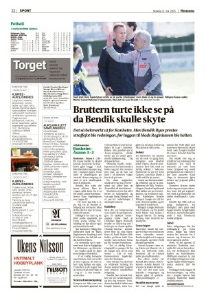 adresseavisen-20230508_000_00_00_022.pdf