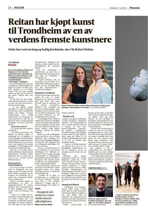 adresseavisen-20230508_000_00_00_024.pdf