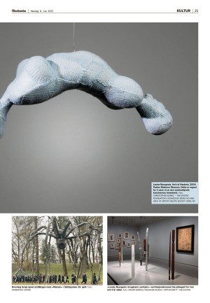 adresseavisen-20230508_000_00_00_025.pdf