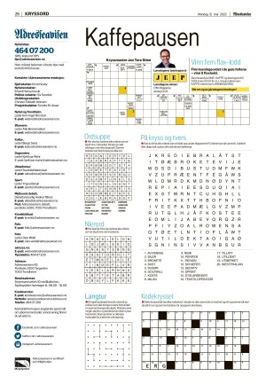 adresseavisen-20230508_000_00_00_026.pdf