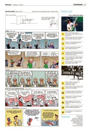 adresseavisen-20230508_000_00_00_027.pdf