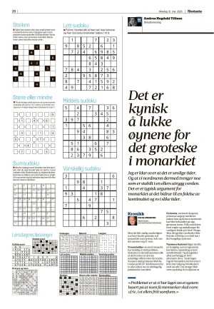 adresseavisen-20230508_000_00_00_028.pdf