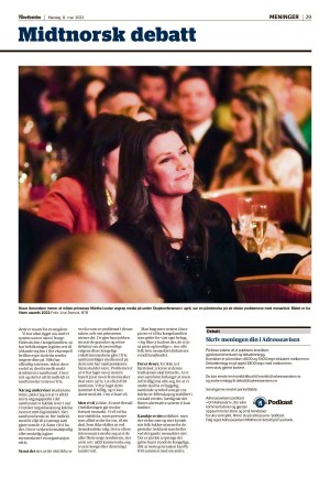 adresseavisen-20230508_000_00_00_029.pdf