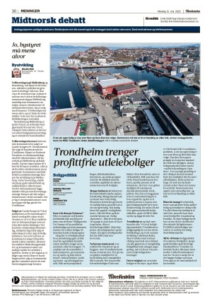 adresseavisen-20230508_000_00_00_030.pdf