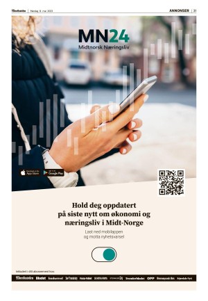 adresseavisen-20230508_000_00_00_031.pdf