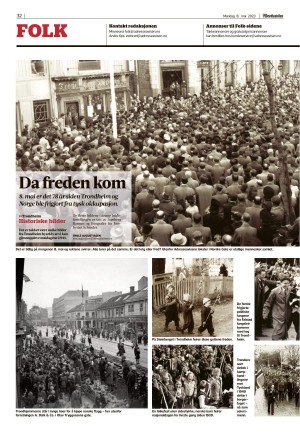 adresseavisen-20230508_000_00_00_032.pdf