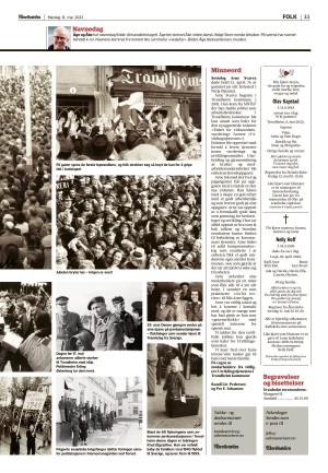 adresseavisen-20230508_000_00_00_033.pdf