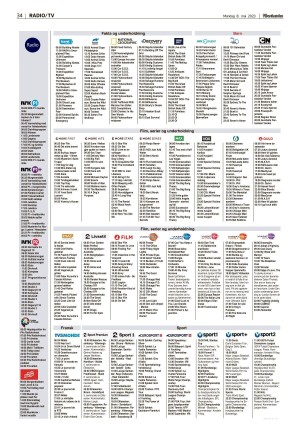 adresseavisen-20230508_000_00_00_034.pdf