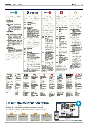 adresseavisen-20230508_000_00_00_035.pdf