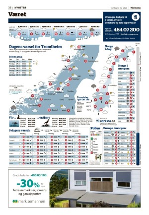 adresseavisen-20230508_000_00_00_036.pdf